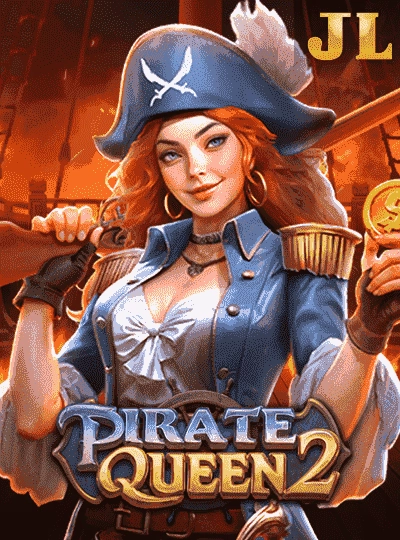 pg32 new game